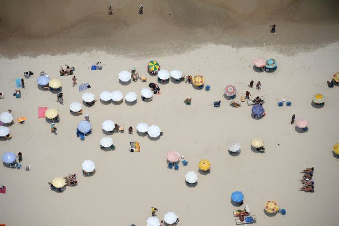 Rio de Janeiro, Brasil