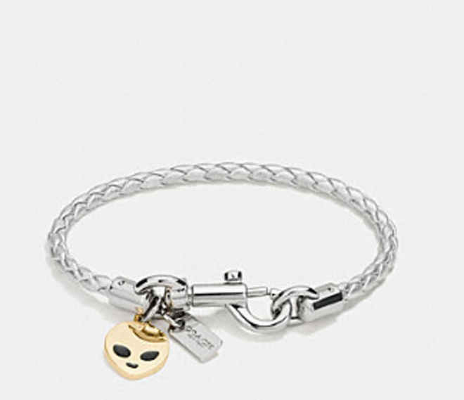 Coach Space Collection