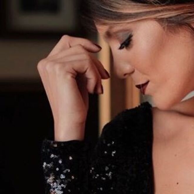 @andreiarodriguesoficial