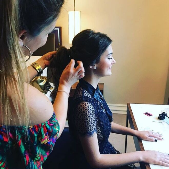 @catarinalopesrebelo