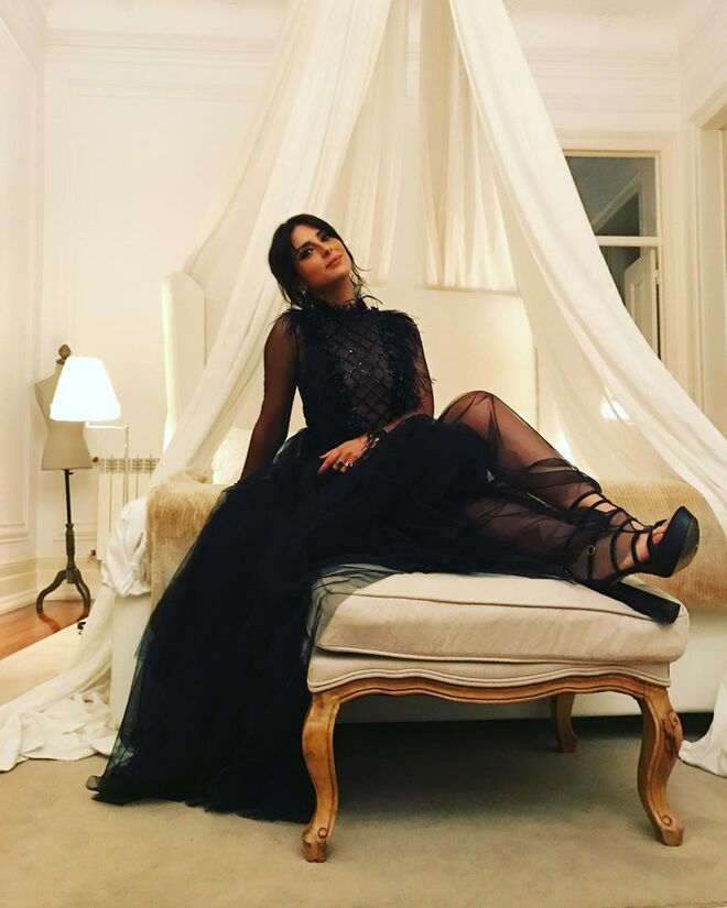 @psychotropicalmermaid