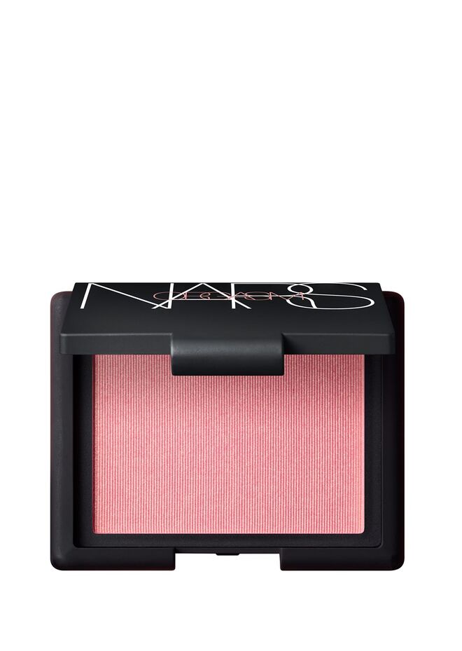 Orgasm Blush, NARS Orgasm Collection