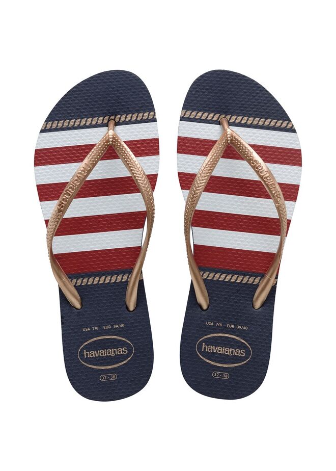 Slim Nautical, €25,90