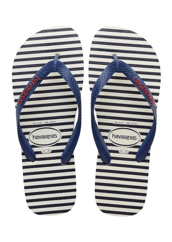 Top Nautical, €19,90