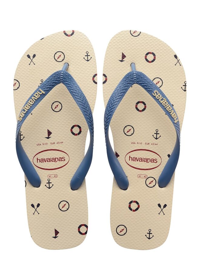 Top Nautical, €19,90