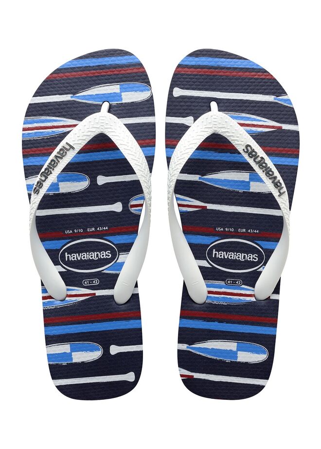 Top Nautical, €19,90