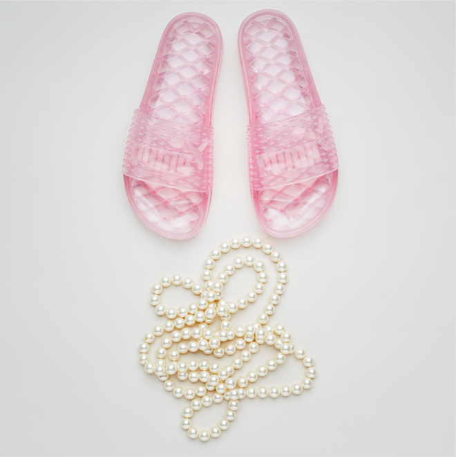 Fenty Puma by Rihanna