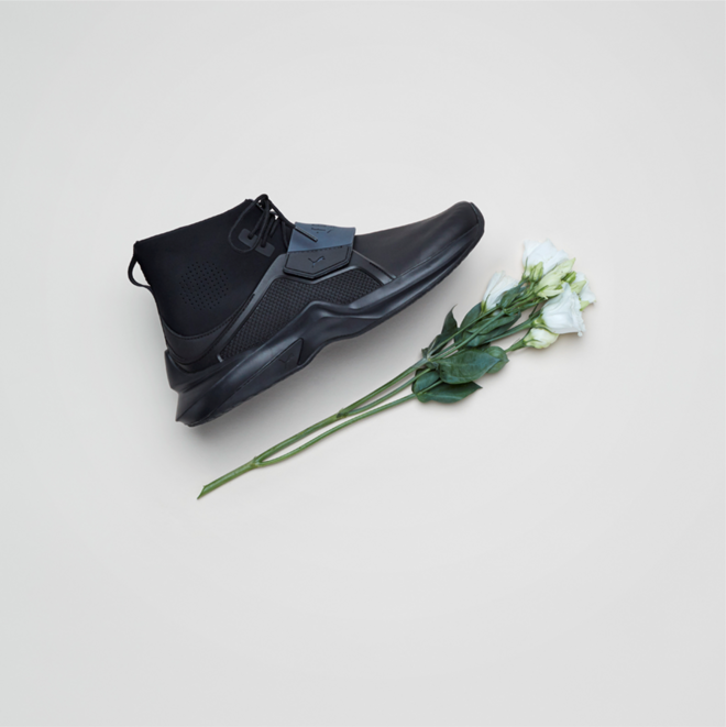 Fenty Puma by Rihanna