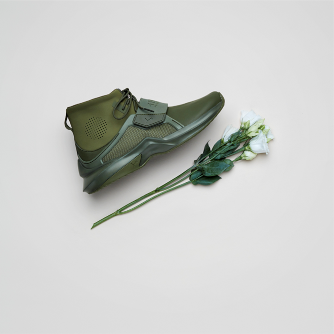 Fenty Puma by Rihanna