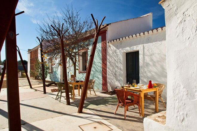 Companhia das Culturas