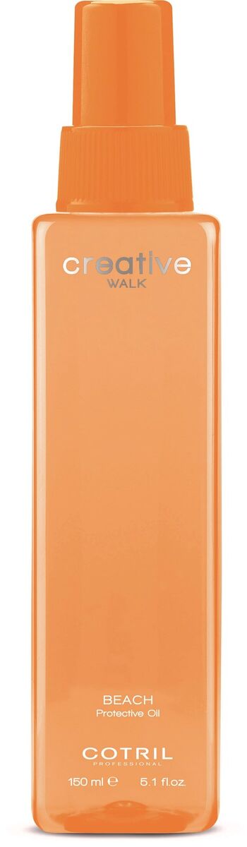10. Beach Protective Oil, €19,60, Cotril