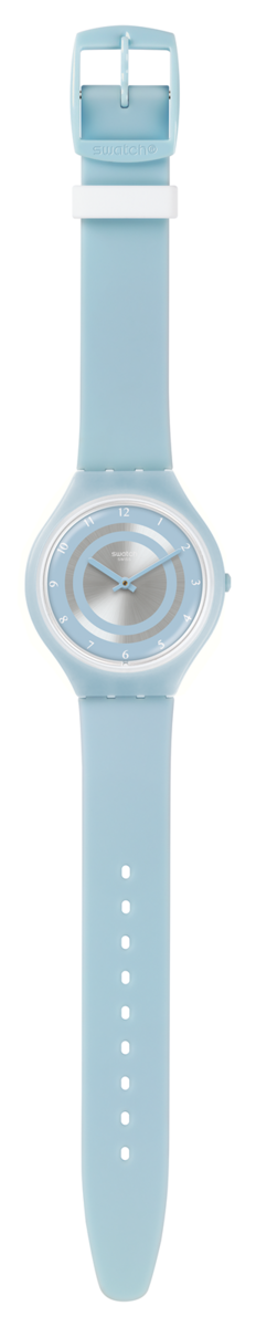 Swatch SKIN