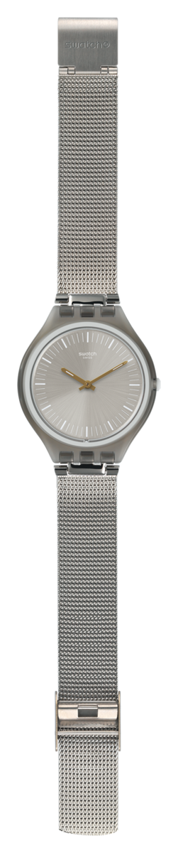 Swatch SKIN