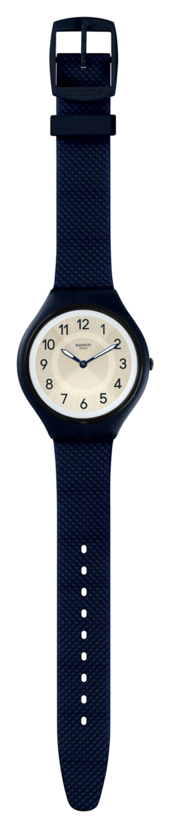 Swatch SKIN