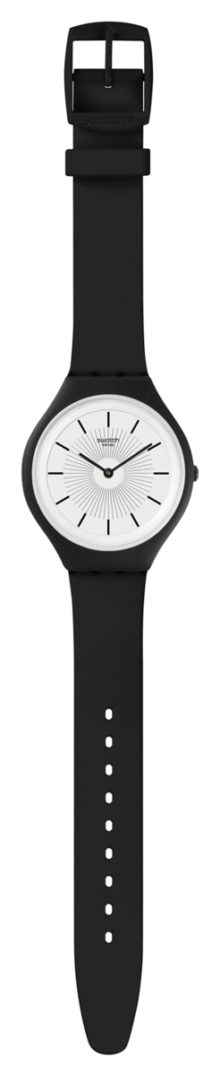 Swatch SKIN