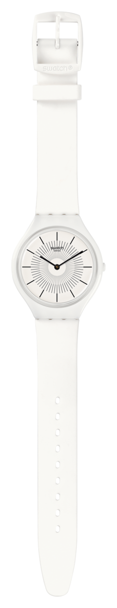 Swatch SKIN