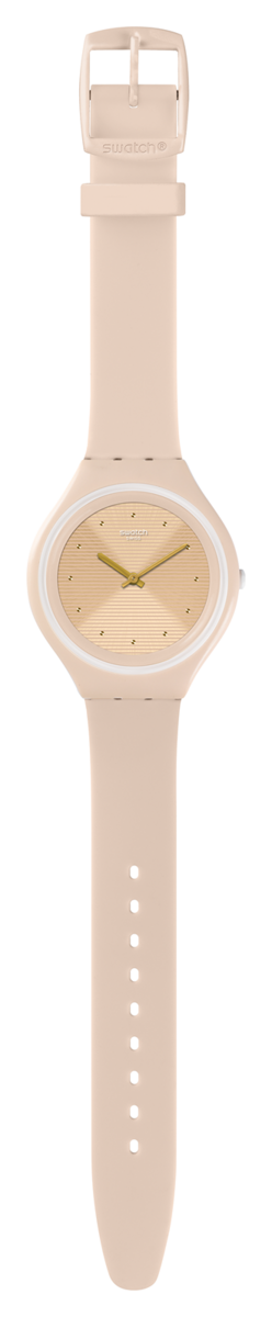 Swatch SKIN