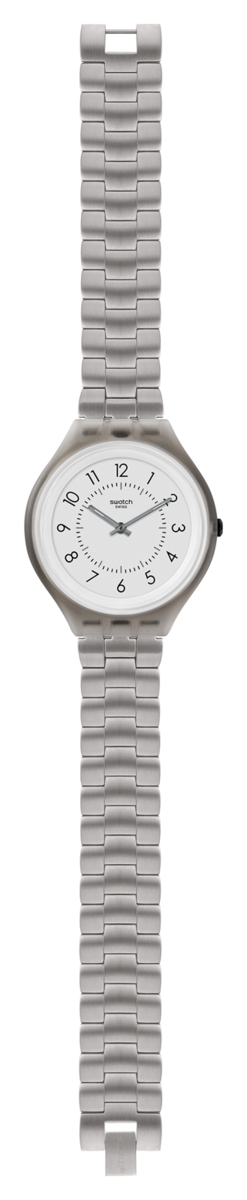 Swatch SKIN
