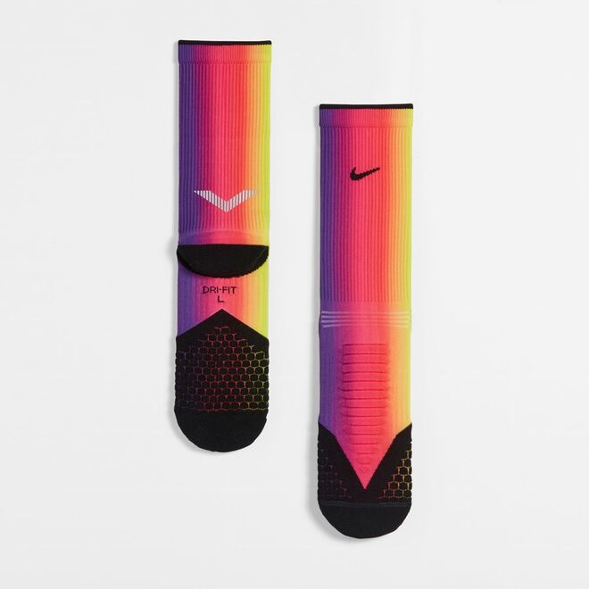 Nike BETRUE 2017