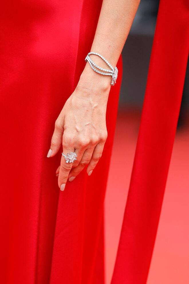 Maria João Bastos, Piaget