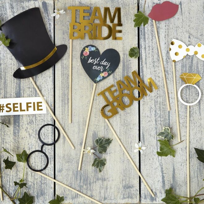 Primark | Coleção 'Felizes Para Sempre'