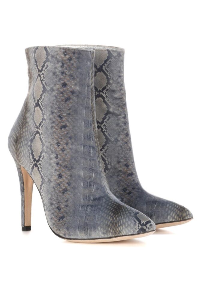 Alexa Chung x MyTheresa €460