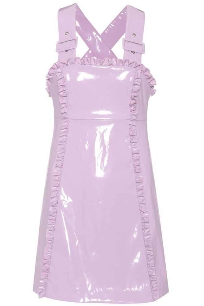 Alexa Chung x MyTheresa €475