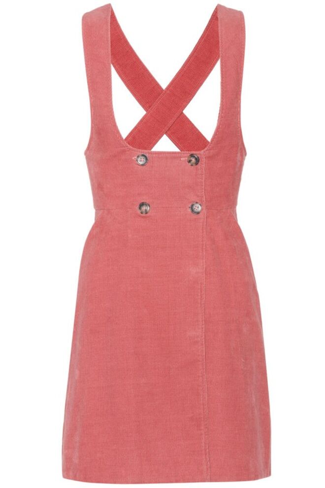 Alexa Chung x MyTheresa €365