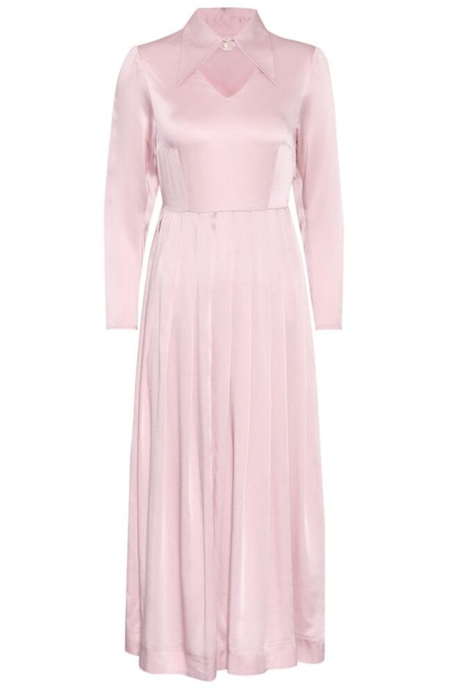 Alexa Chung x MyTheresa €545