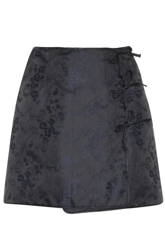 Alexa Chung x MyTheresa €325