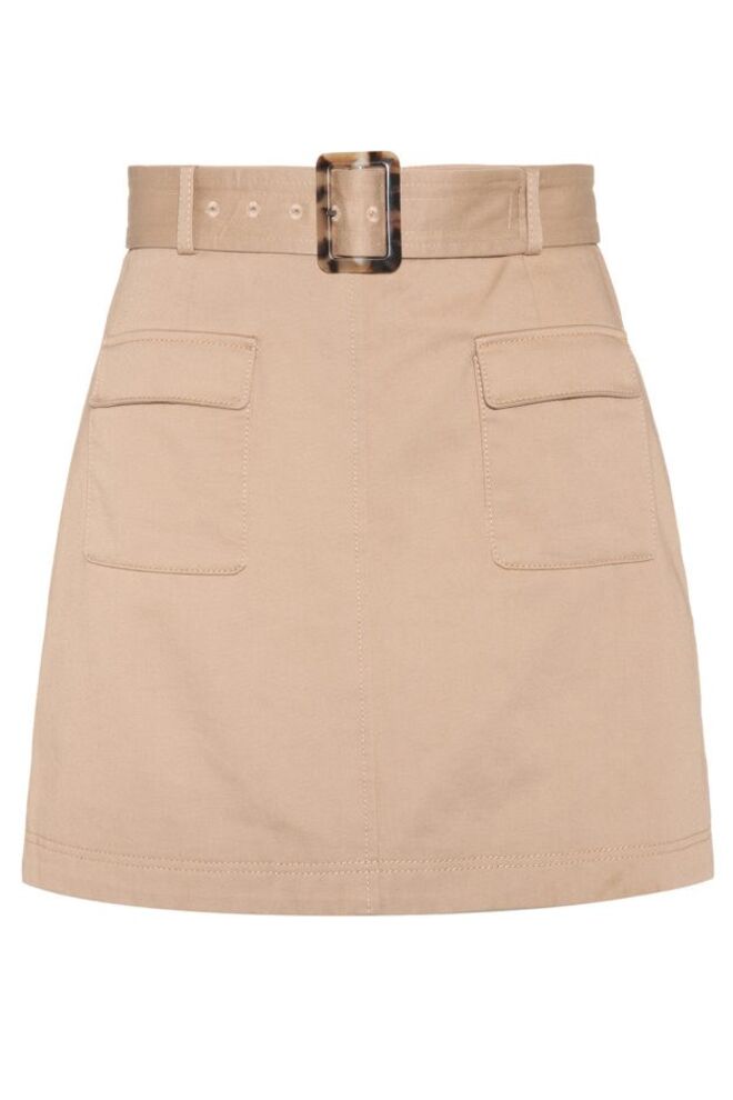 Alexa Chung x MyTheresa €285