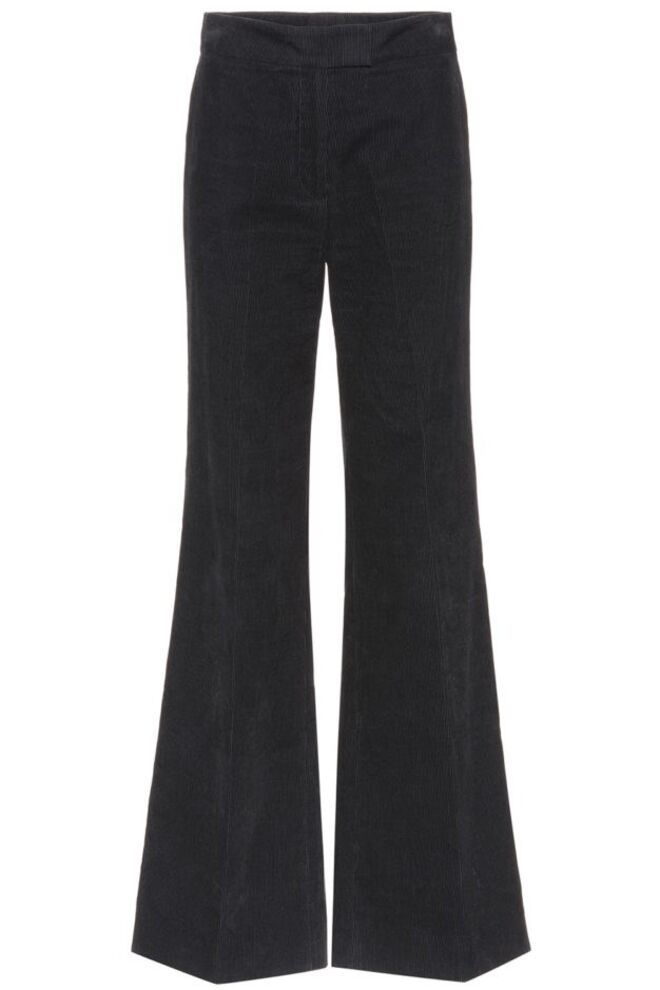Alexa Chung x MyTheresa €295