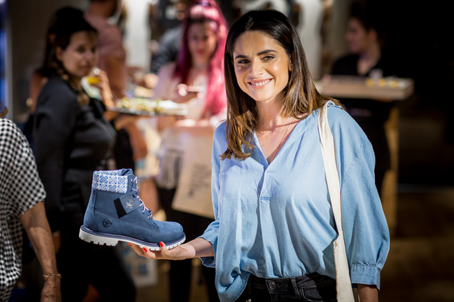 Dina Félix da Costa