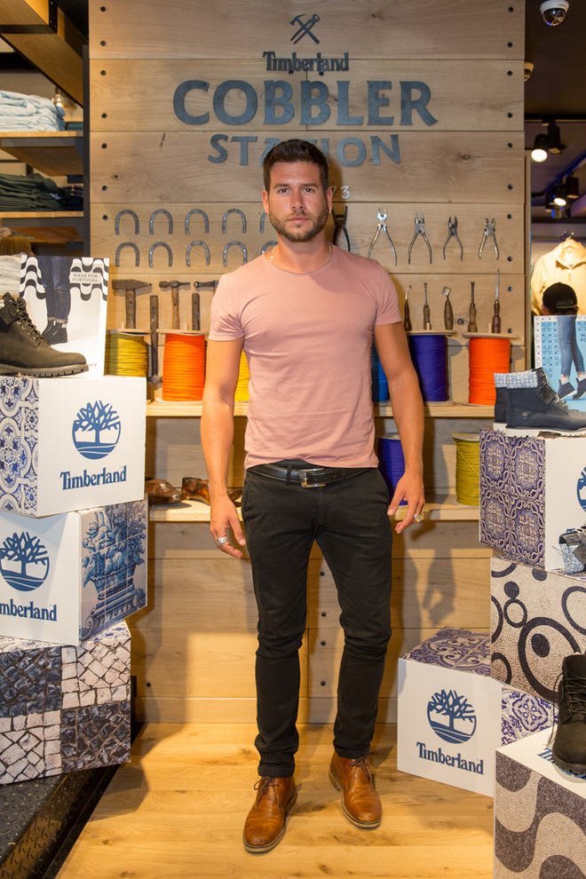 Francisco Corte Real