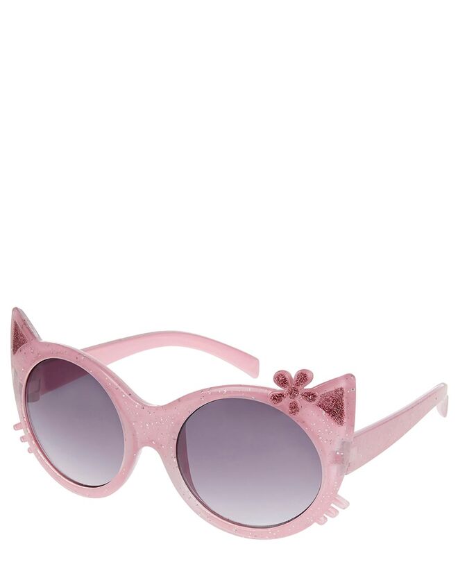 Accessorize, €7,90