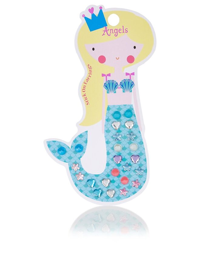 Brincos de colar Accessorize, €4.90