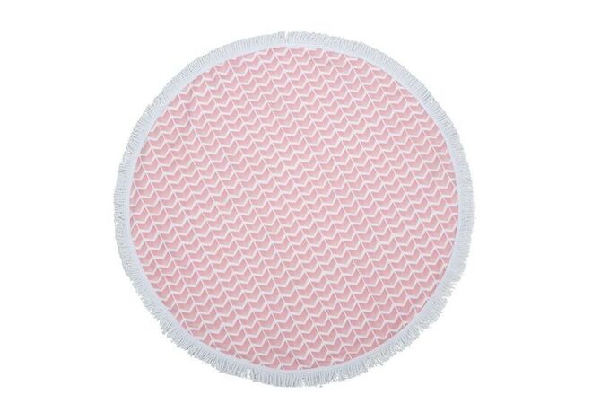 Girassol V1, €40, Cantê