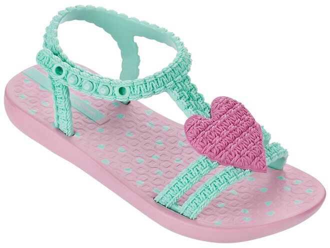 Ipanema Kids, €19,95