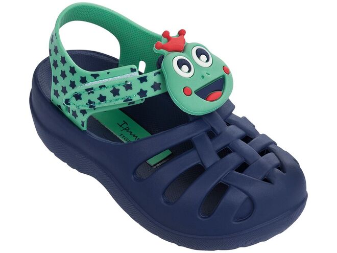 Ipanema Kids, €22,95