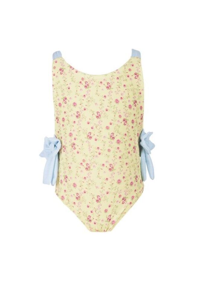 LAVANDA V1 45,90€, Cantê