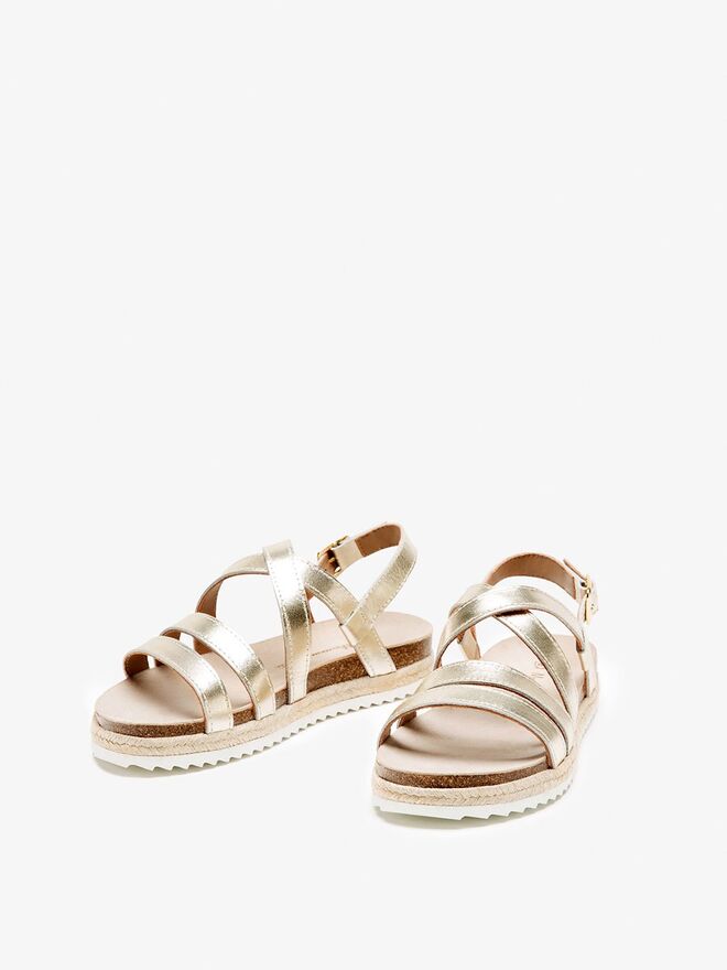 Massimo Dutti, €29,95