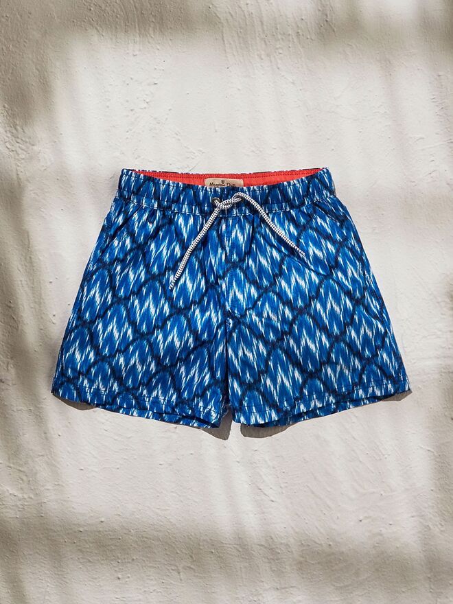 Massimo Dutti, €29,95