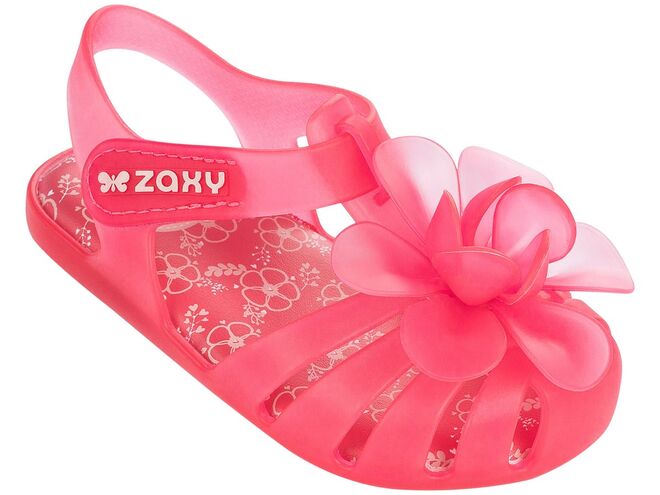 Zaxy Kids, €29