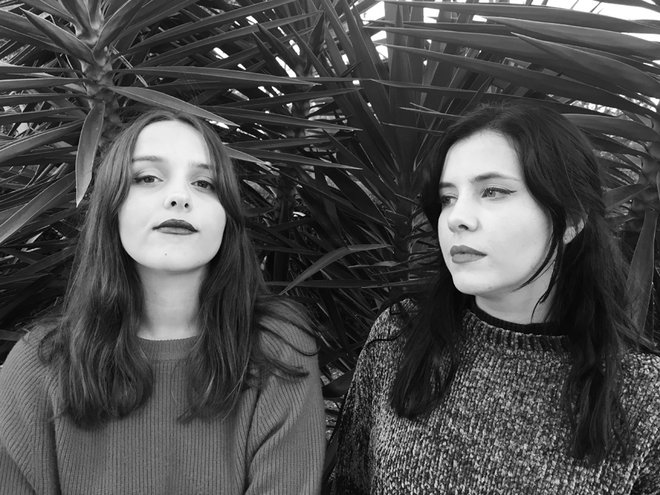 Golden Slumbers na Casa da Música (Porto)