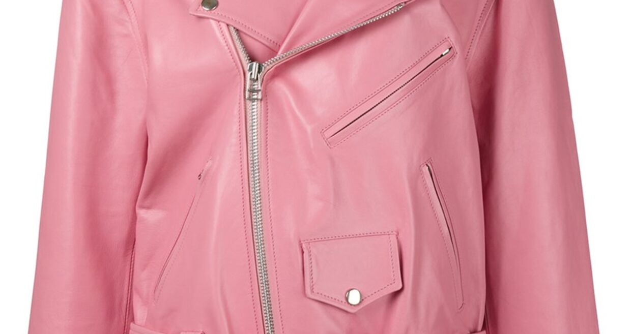 Antes - €1,533. Preço em saldos - €638, Marques'Almeida em Farfetch.com