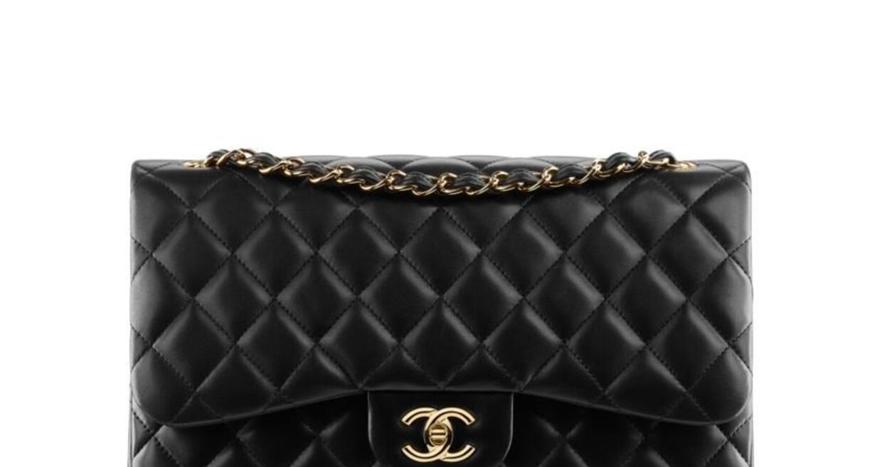 Timeless, Chanel