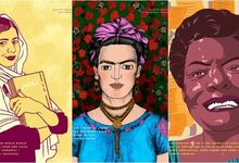 O livro feminista ideal para todas as crianças