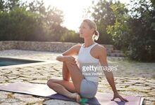 Pense no estado dos músculos depois de uma aula de cycling, pilates ou uma simples corrida... O leite é a bebida de ouro de recuperação