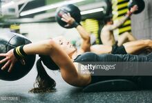 São estas as razões que fazem do leite uma excelente opção para desportistas e, claro, população em geral - sejam adultos ou crianças