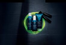 Linha Skin Fitness, o melhor personal trainer que a sua pele poderia desejar